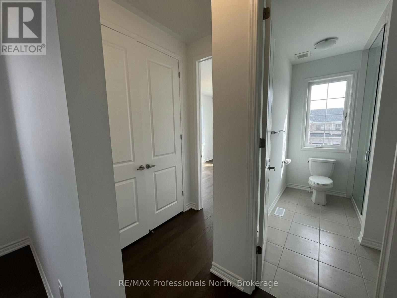 62 Lower Street, Barrie, ON, L9J 0B7 - 32