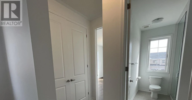 62 Lower Street, Barrie, ON, L9J 0B7 - 32