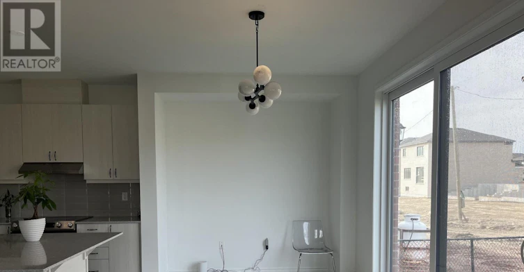 62 Lower Street, Barrie, ON, L9J 0B7 - 7