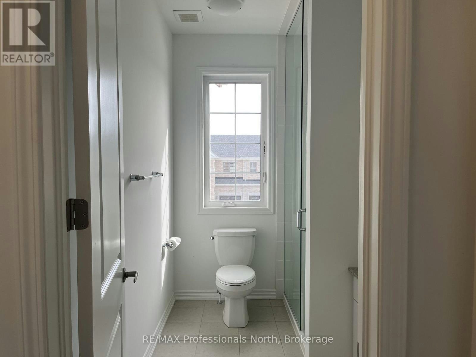 62 Lower Street, Barrie, ON, L9J 0B7 - 29