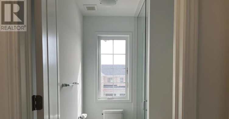 62 Lower Street, Barrie, ON, L9J 0B7 - 29