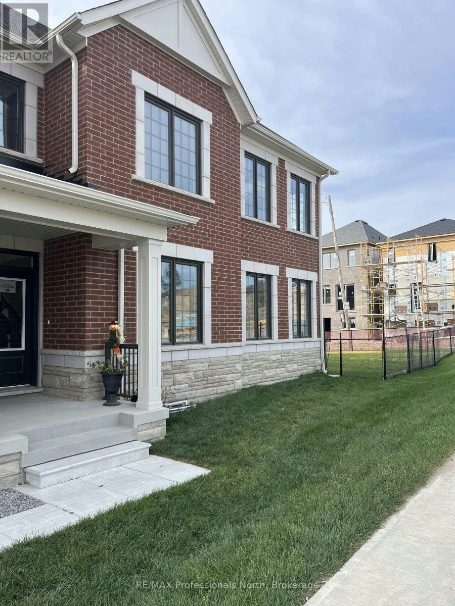 62 Lower Street, Barrie, ON, L9J 0B7 - 36