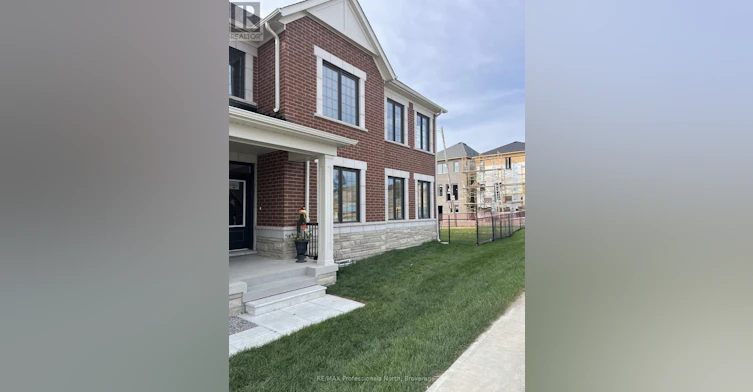 62 Lower Street, Barrie, ON, L9J 0B7 - 36