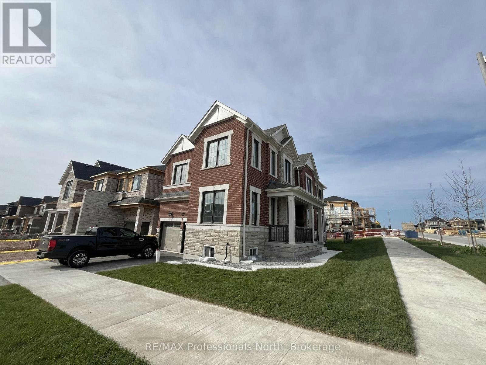 62 Lower Street, Barrie, ON, L9J 0B7 - 39