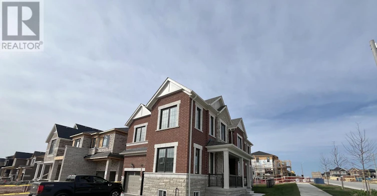 62 Lower Street, Barrie, ON, L9J 0B7 - 39