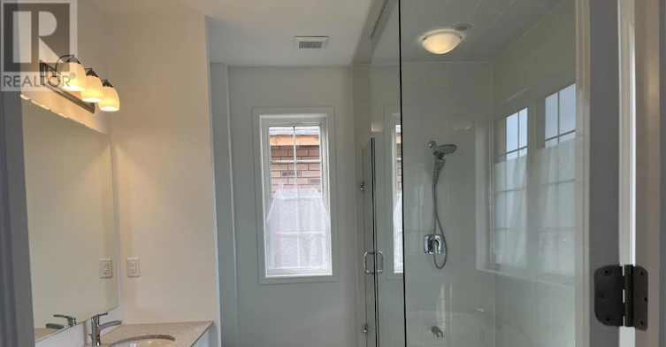 62 Lower Street, Barrie, ON, L9J 0B7 - 20