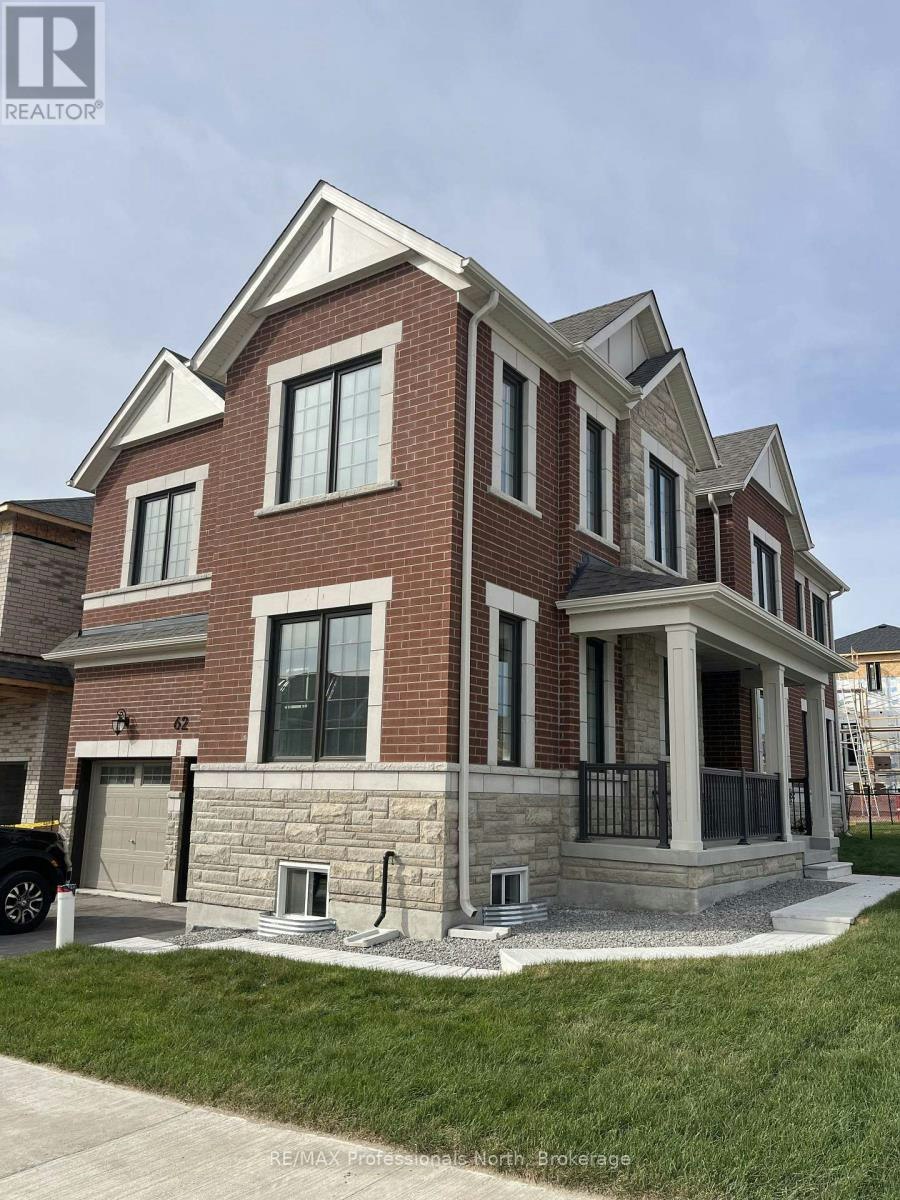 62 Lower Street, Barrie, ON, L9J 0B7 - 40