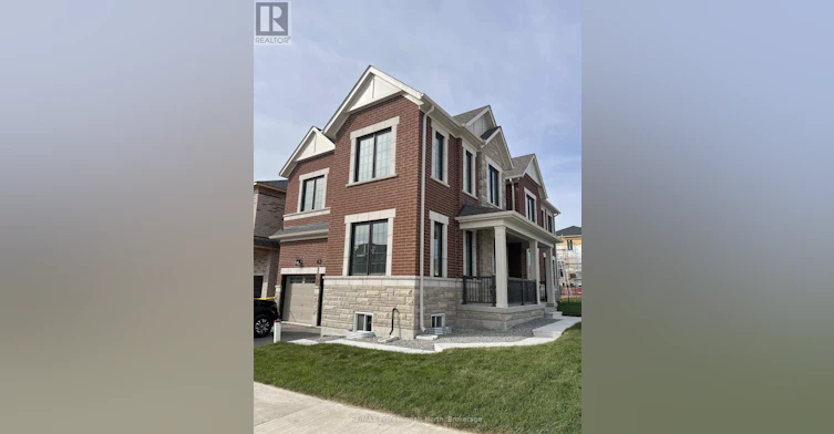 62 Lower Street, Barrie, ON, L9J 0B7 - 40