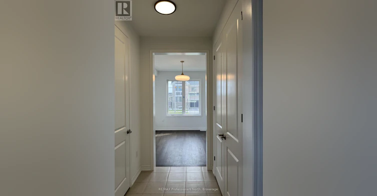 62 Lower Street, Barrie, ON, L9J 0B7 - 11