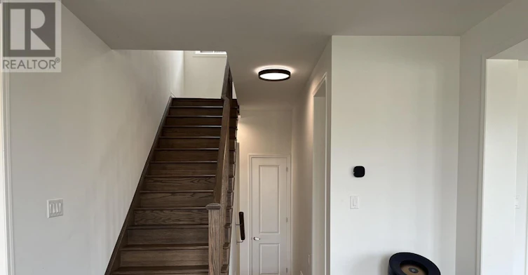 62 Lower Street, Barrie, ON, L9J 0B7 - 15
