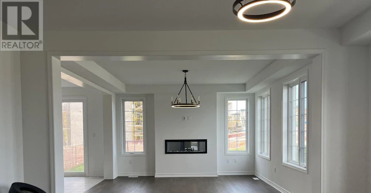 62 Lower Street, Barrie, ON, L9J 0B7 - 3