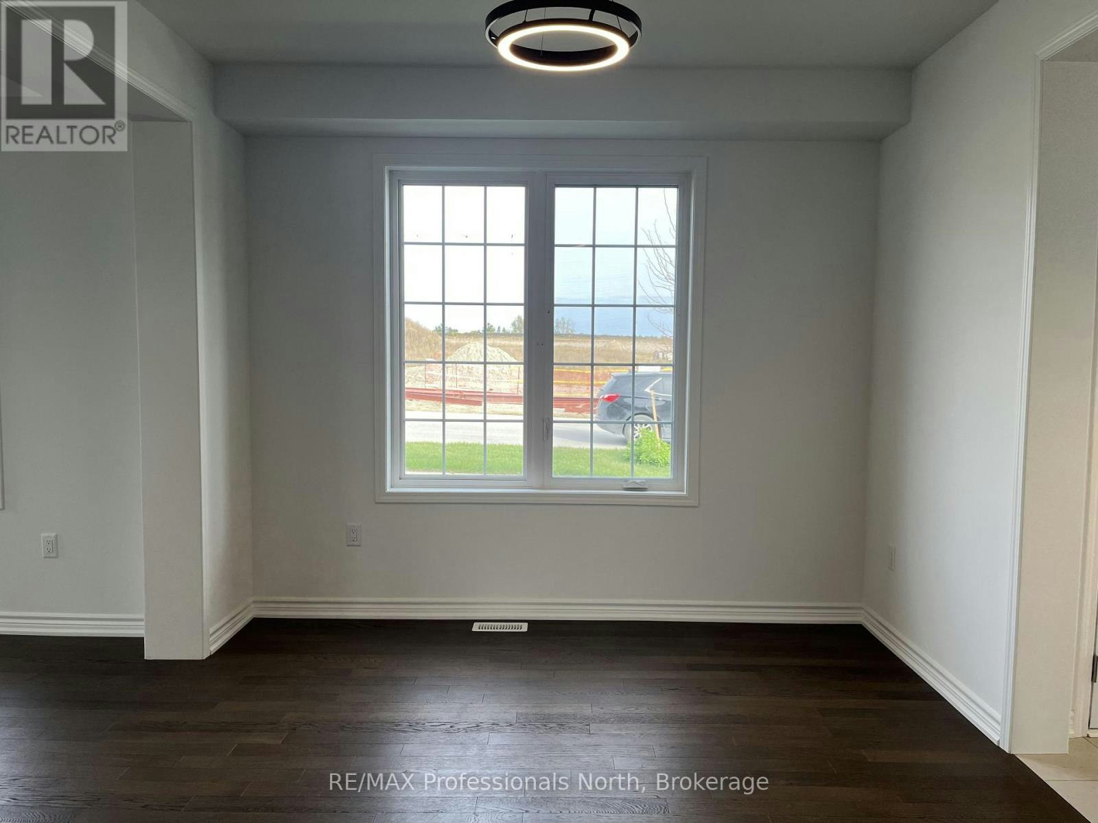 62 Lower Street, Barrie, ON, L9J 0B7 - 14