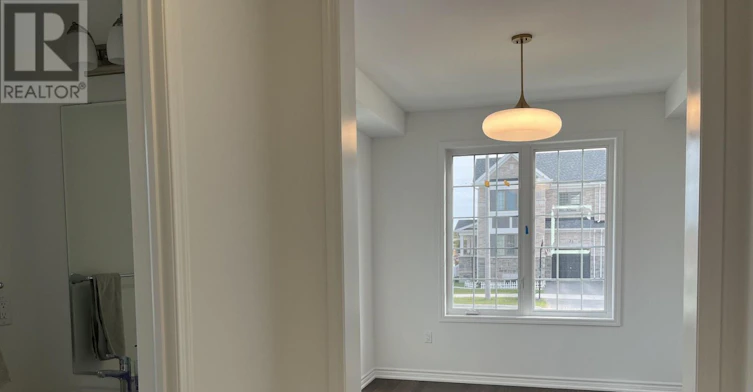 62 Lower Street, Barrie, ON, L9J 0B7 - 13