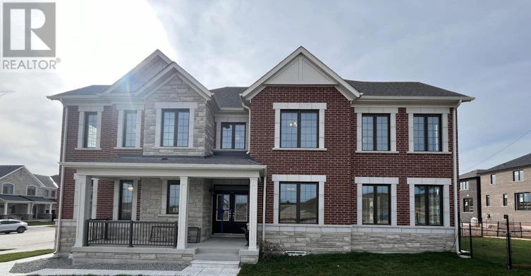 62 Lower Street, Barrie, ON, L9J 0B7