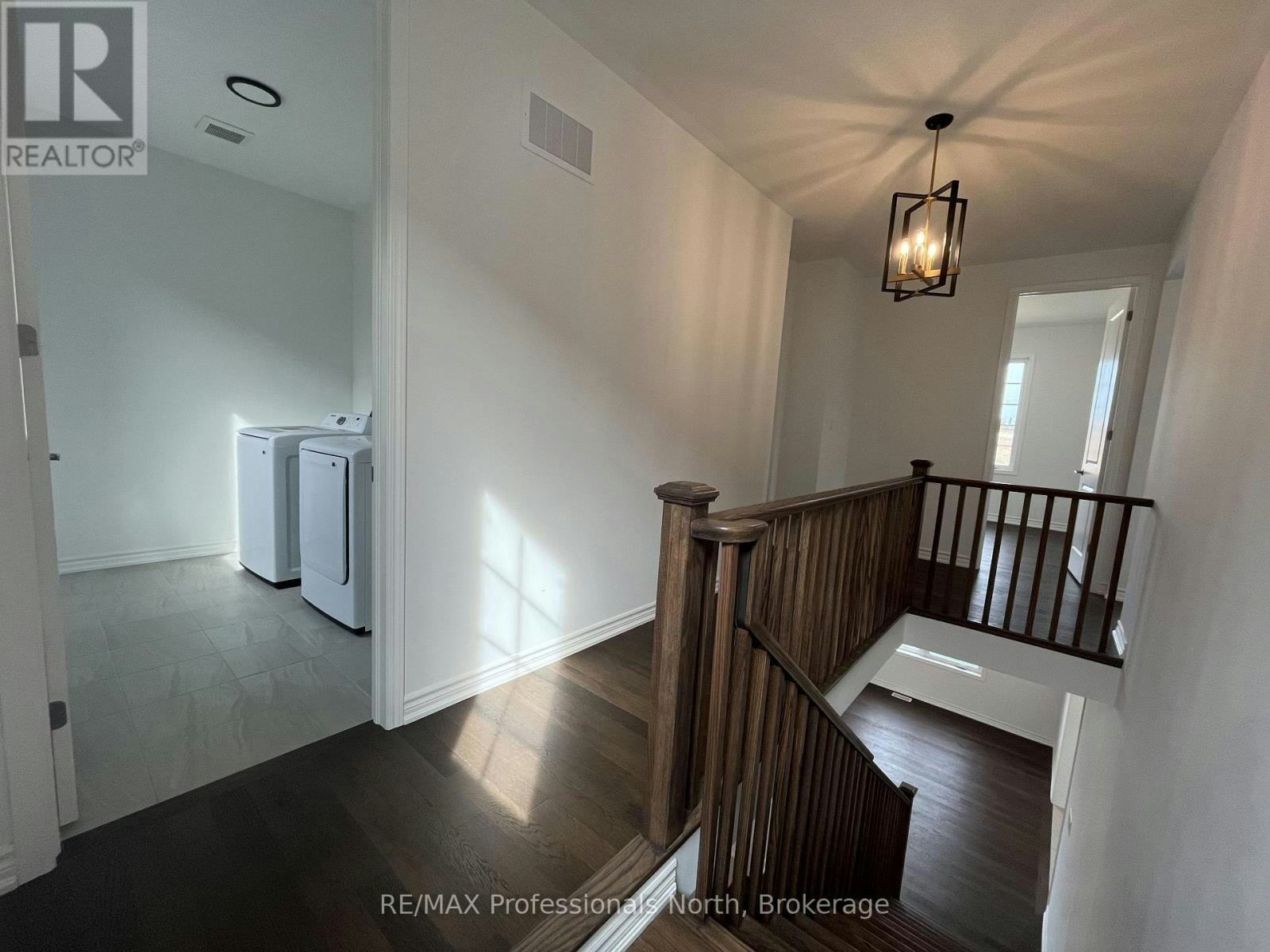 62 Lower Street, Barrie, ON, L9J 0B7 - 16