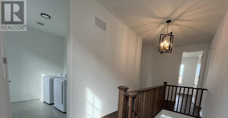 62 Lower Street, Barrie, ON, L9J 0B7 - 16