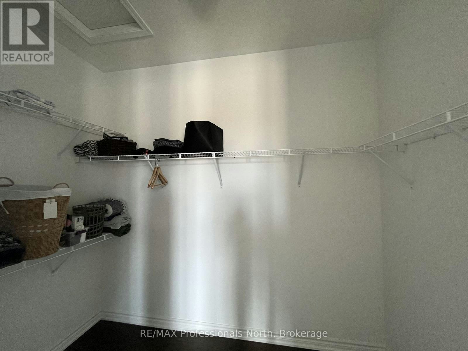 62 Lower Street, Barrie, ON, L9J 0B7 - 19