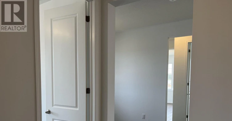 62 Lower Street, Barrie, ON, L9J 0B7 - 21