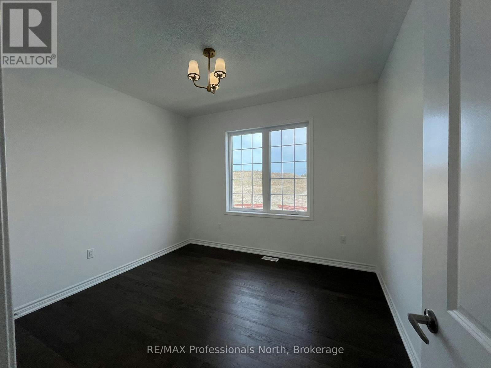 62 Lower Street, Barrie, ON, L9J 0B7 - 22