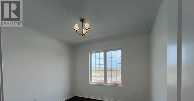 62 Lower Street, Barrie, ON, L9J 0B7 - 22