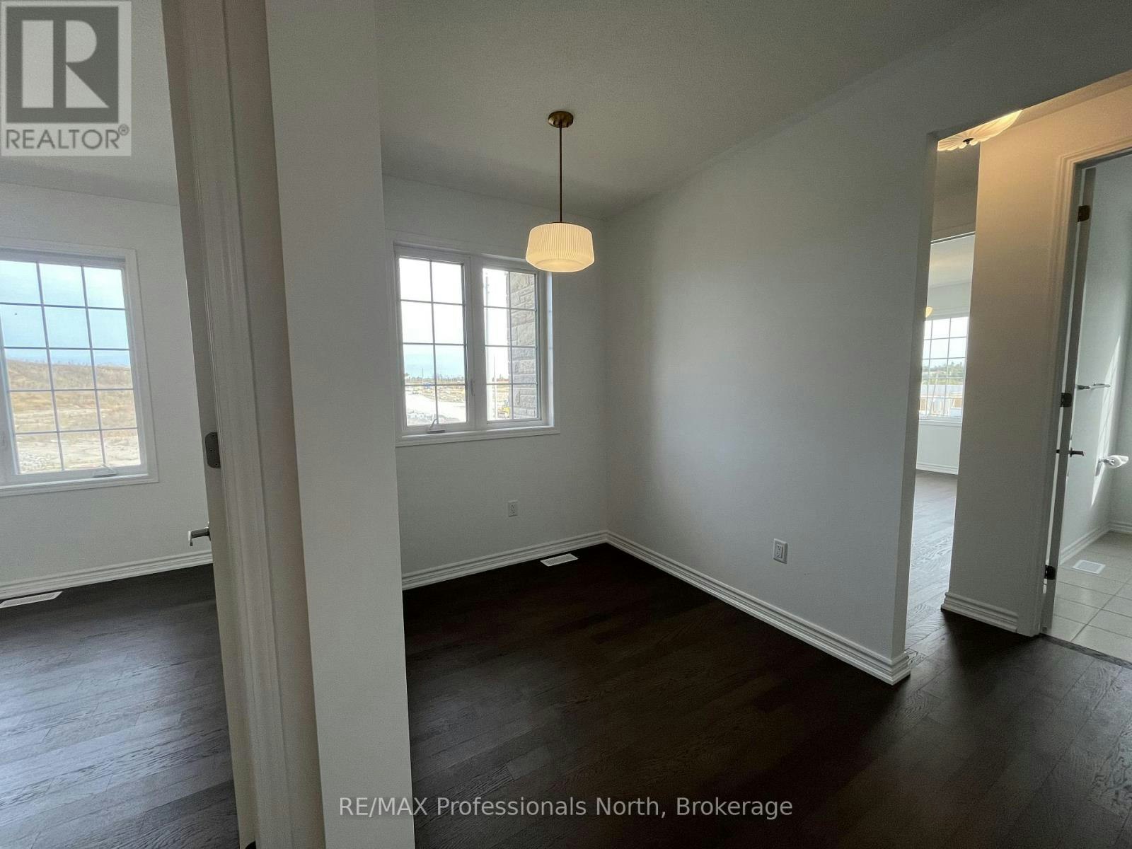 62 Lower Street, Barrie, ON, L9J 0B7 - 26