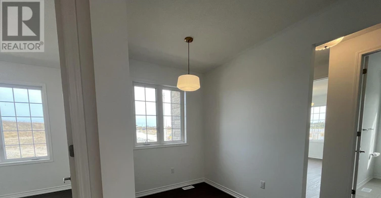 62 Lower Street, Barrie, ON, L9J 0B7 - 26
