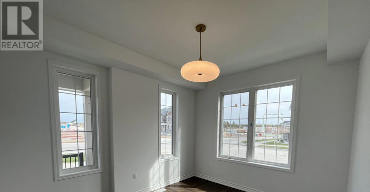 62 Lower Street, Barrie, ON, L9J 0B7 - 12