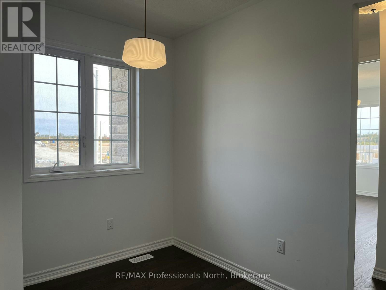 62 Lower Street, Barrie, ON, L9J 0B7 - 25