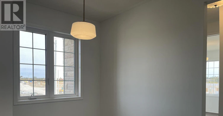 62 Lower Street, Barrie, ON, L9J 0B7 - 25