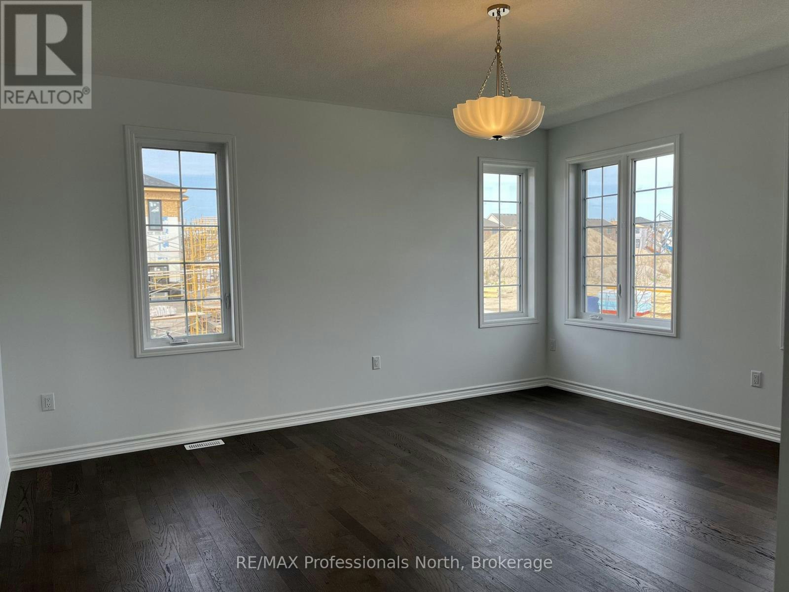 62 Lower Street, Barrie, ON, L9J 0B7 - 17