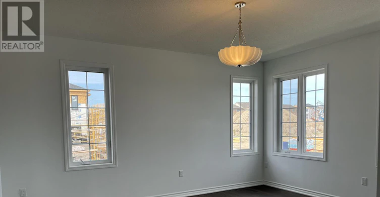 62 Lower Street, Barrie, ON, L9J 0B7 - 17