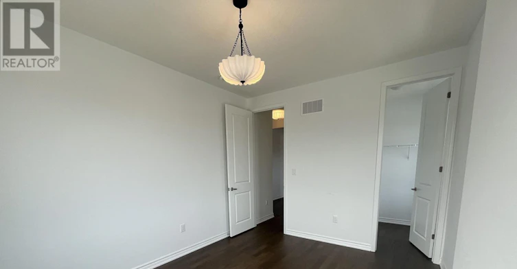 62 Lower Street, Barrie, ON, L9J 0B7 - 31