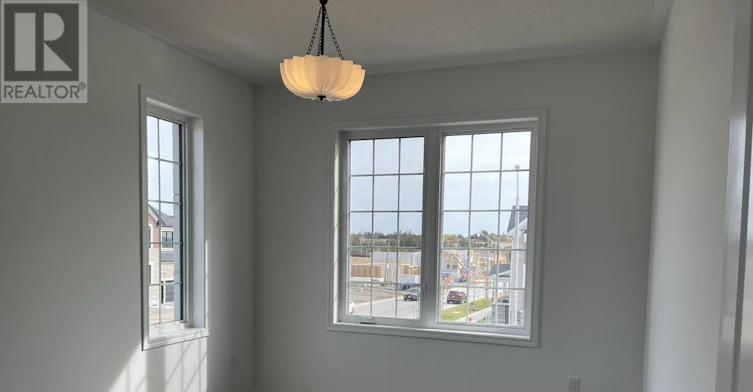 62 Lower Street, Barrie, ON, L9J 0B7 - 30