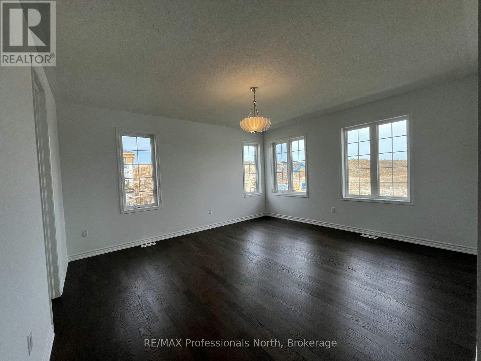 62 Lower Street, Barrie, ON, L9J 0B7 - 18
