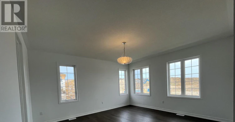 62 Lower Street, Barrie, ON, L9J 0B7 - 18