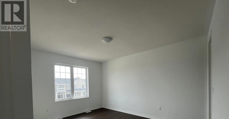 62 Lower Street, Barrie, ON, L9J 0B7 - 27