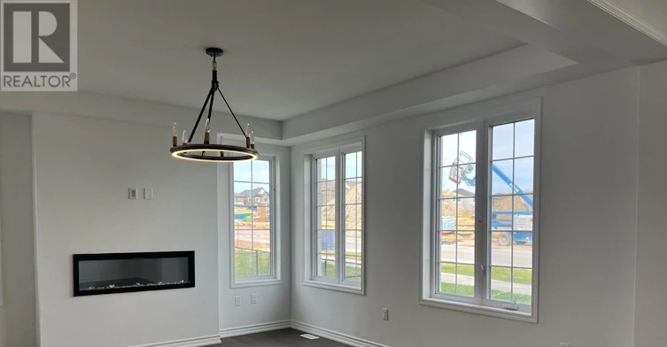 62 Lower Street, Barrie, ON, L9J 0B7 - 4