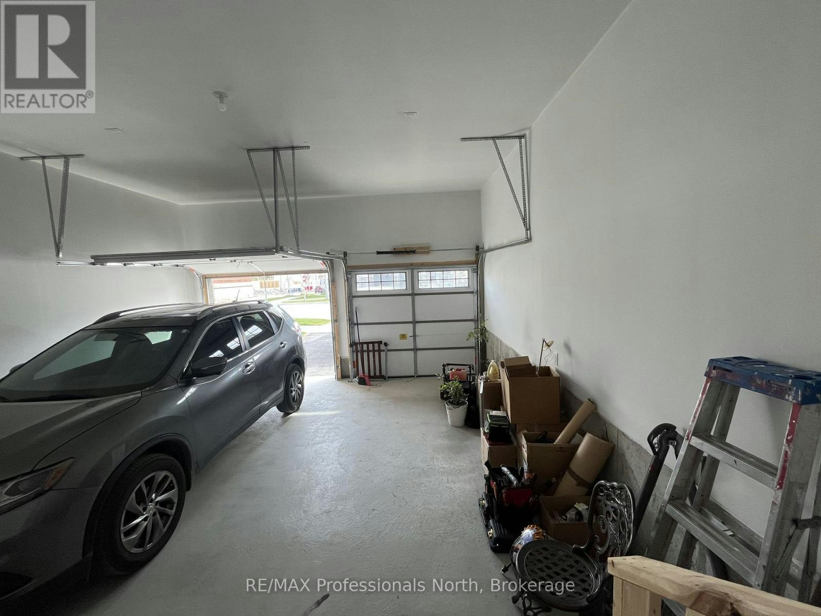 62 Lower Street, Barrie, ON, L9J 0B7 - 33