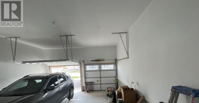 62 Lower Street, Barrie, ON, L9J 0B7 - 33