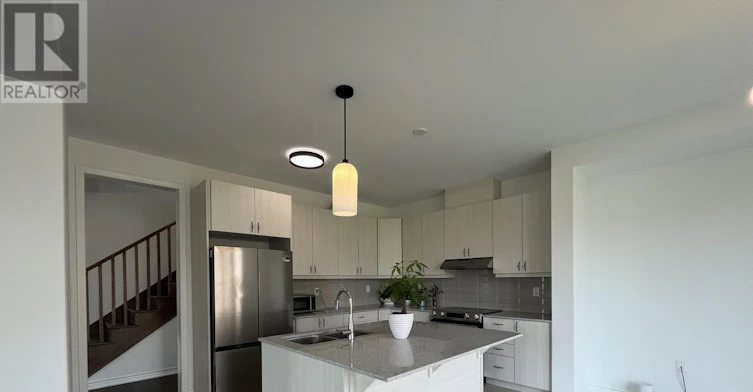 62 Lower Street, Barrie, ON, L9J 0B7 - 6