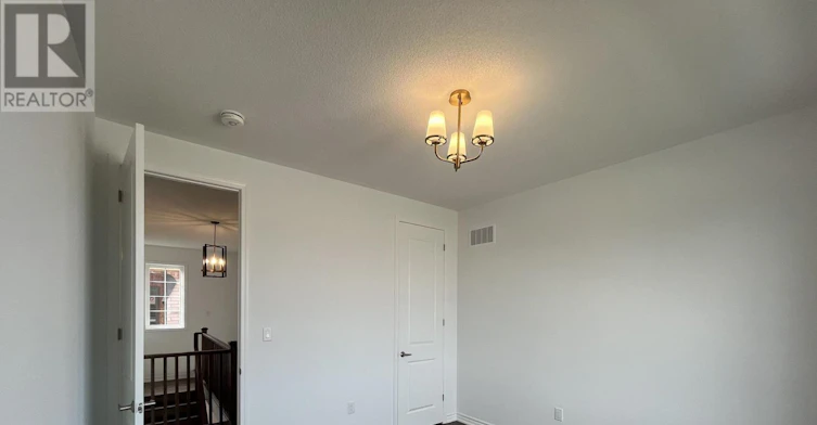 62 Lower Street, Barrie, ON, L9J 0B7 - 23