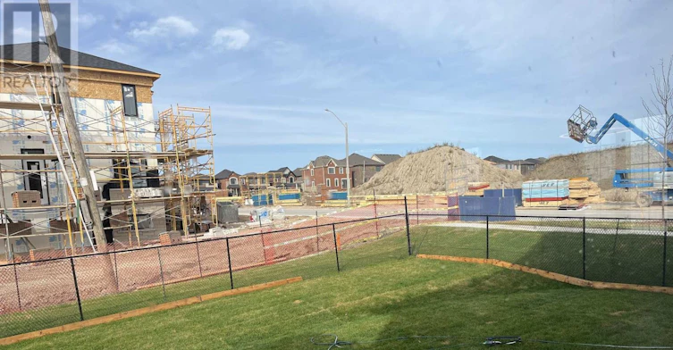 62 Lower Street, Barrie, ON, L9J 0B7 - 8