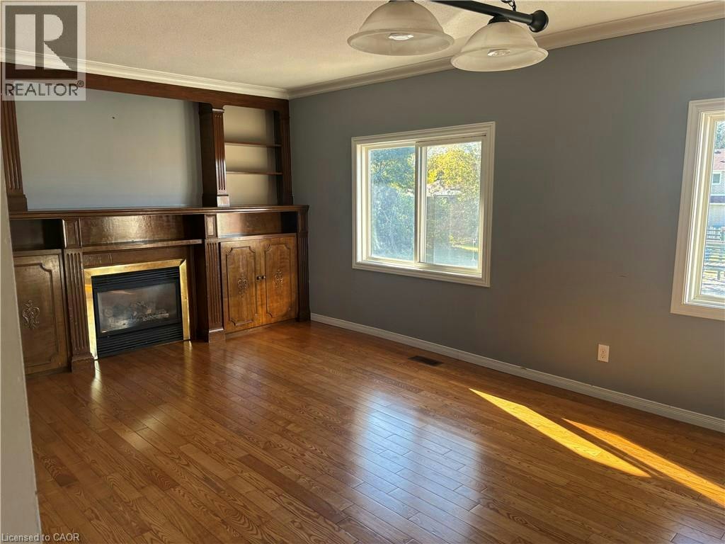 232 Barton Street, Hamilton, ON, L8E 9X9 - 9
