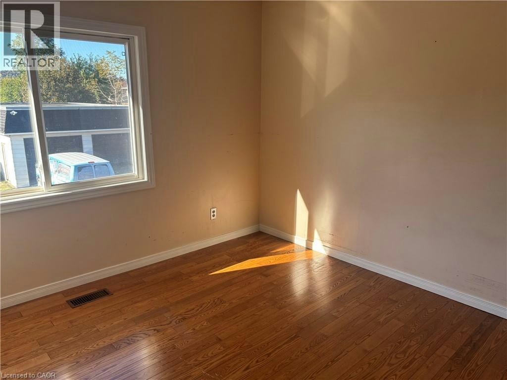 232 Barton Street, Hamilton, ON, L8E 9X9 - 15