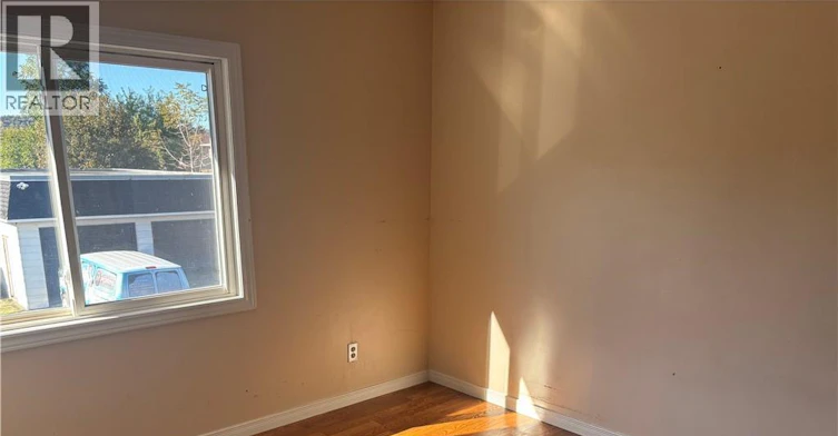 232 Barton Street, Hamilton, ON, L8E 9X9 - 15