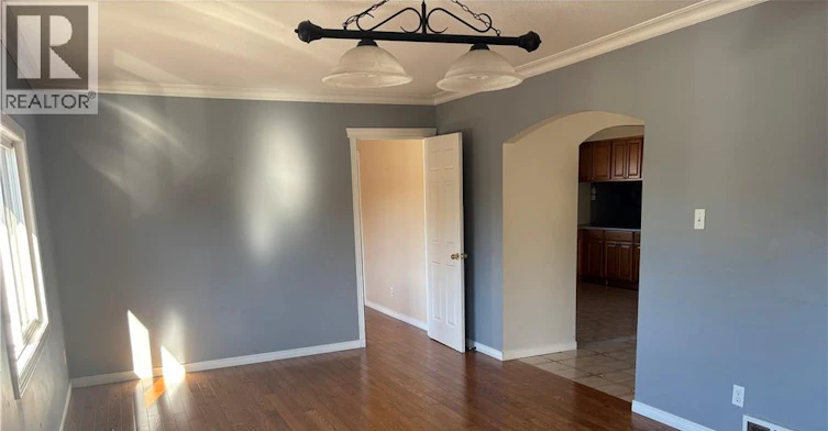 232 Barton Street, Hamilton, ON, L8E 9X9 - 10