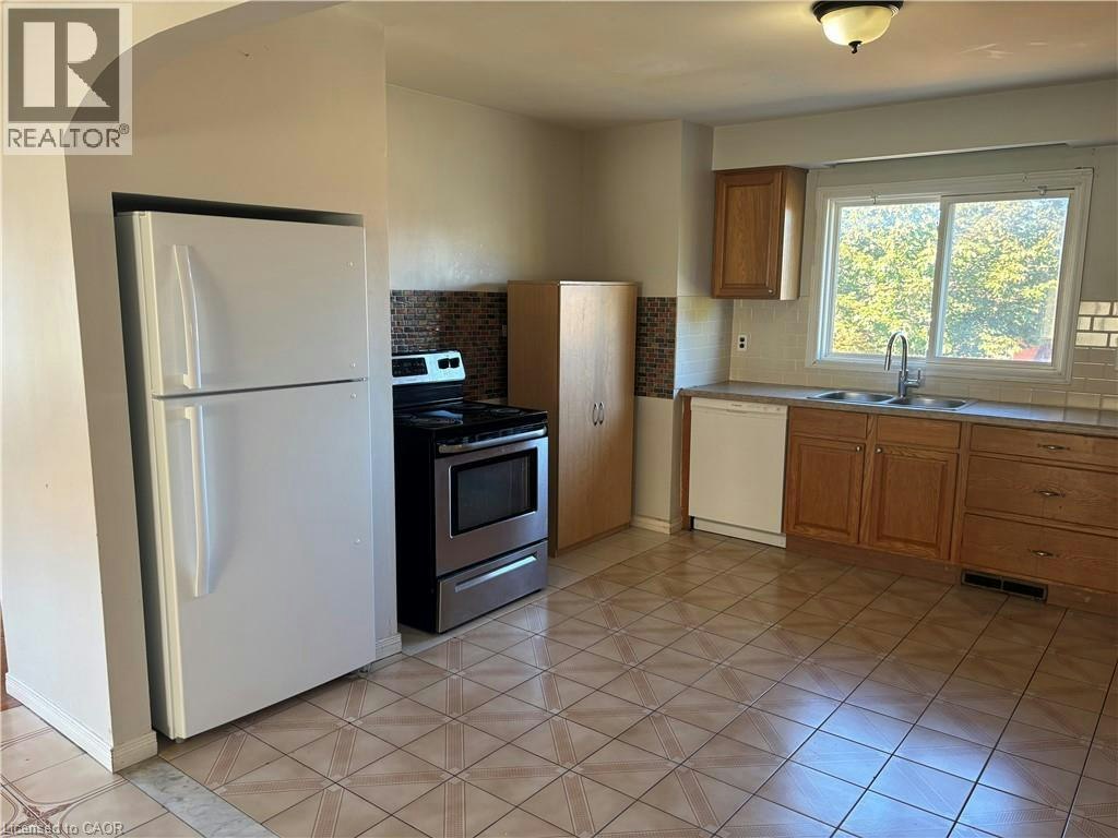 232 Barton Street, Hamilton, ON, L8E 9X9 - 4