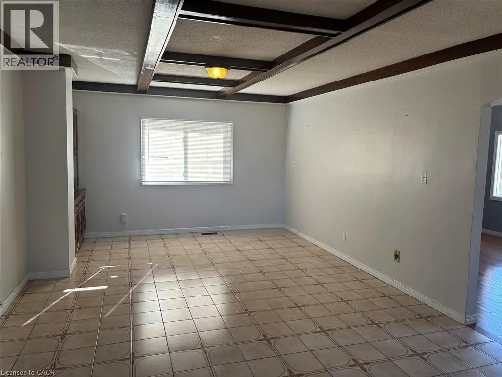 232 Barton Street, Hamilton, ON, L8E 9X9 - 11