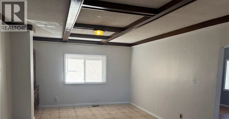 232 Barton Street, Hamilton, ON, L8E 9X9 - 11