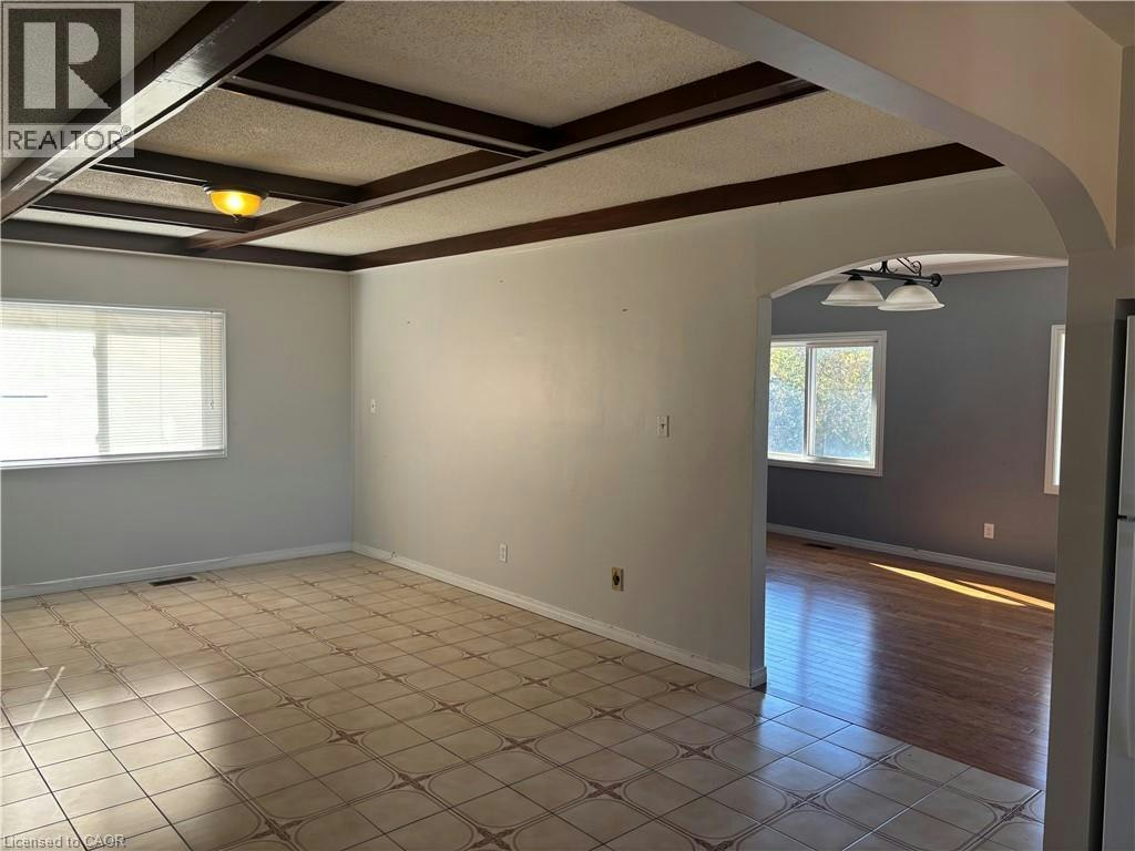 232 Barton Street, Hamilton, ON, L8E 9X9 - 6